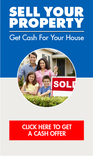Sell Your Cincinnati House Fast