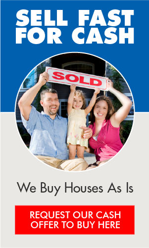 Click Here to Sell Your Cincinnati House Fast for Cash!